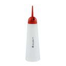 Applicator 260 ml DEWAL HS-11839 red